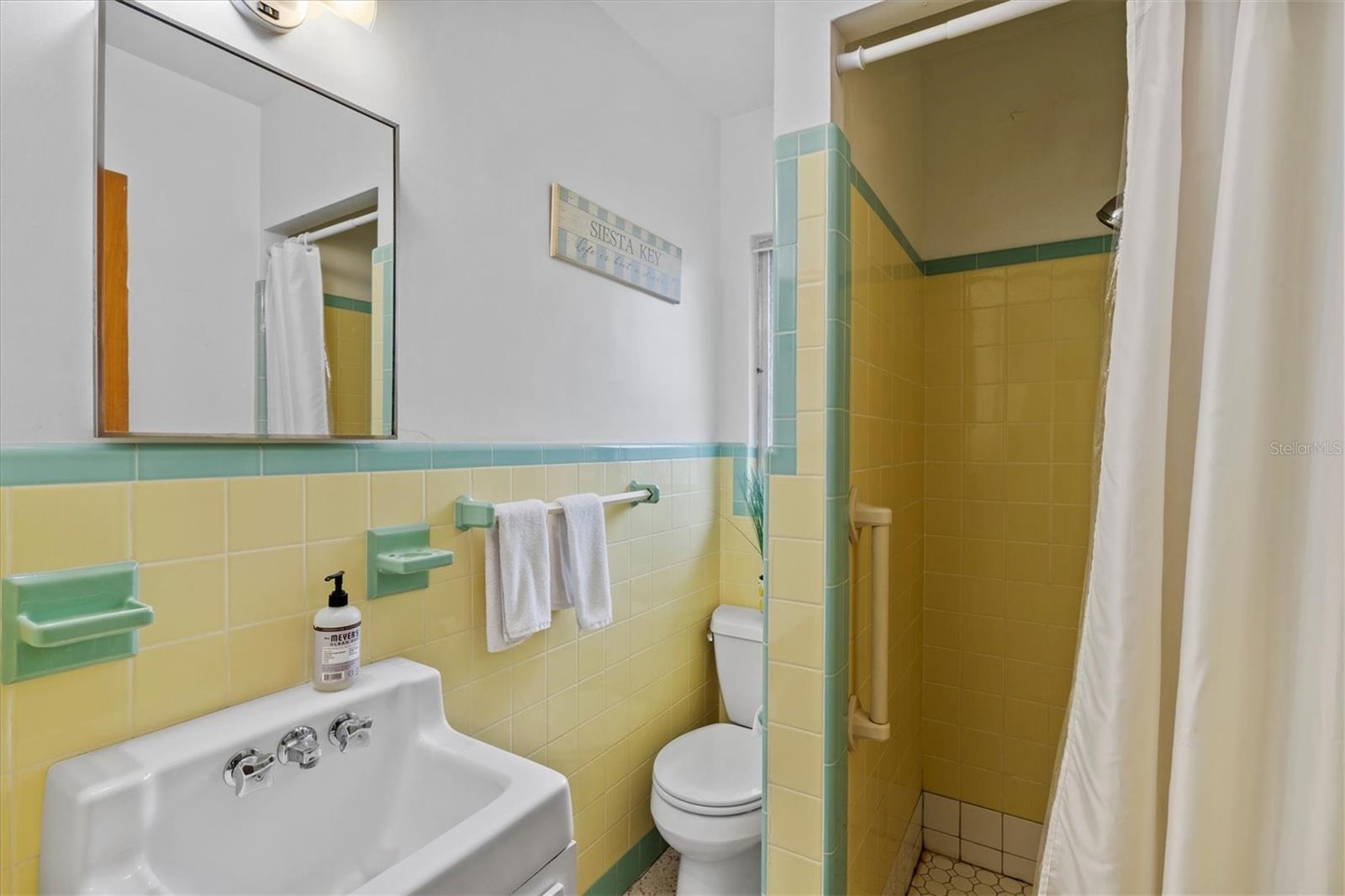 2473 DAVIS BLVD — photo 52