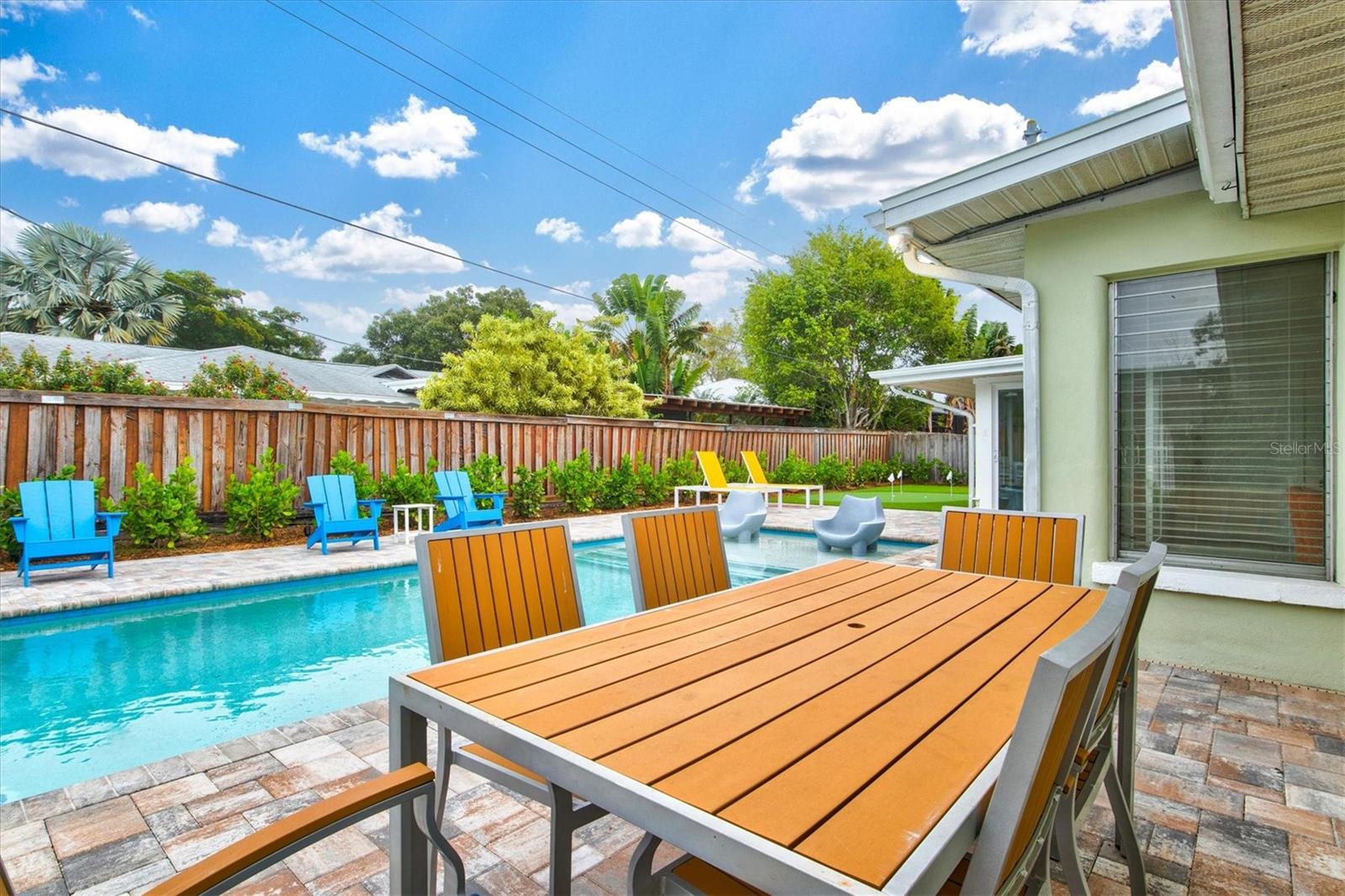 2473 DAVIS BLVD — photo 32