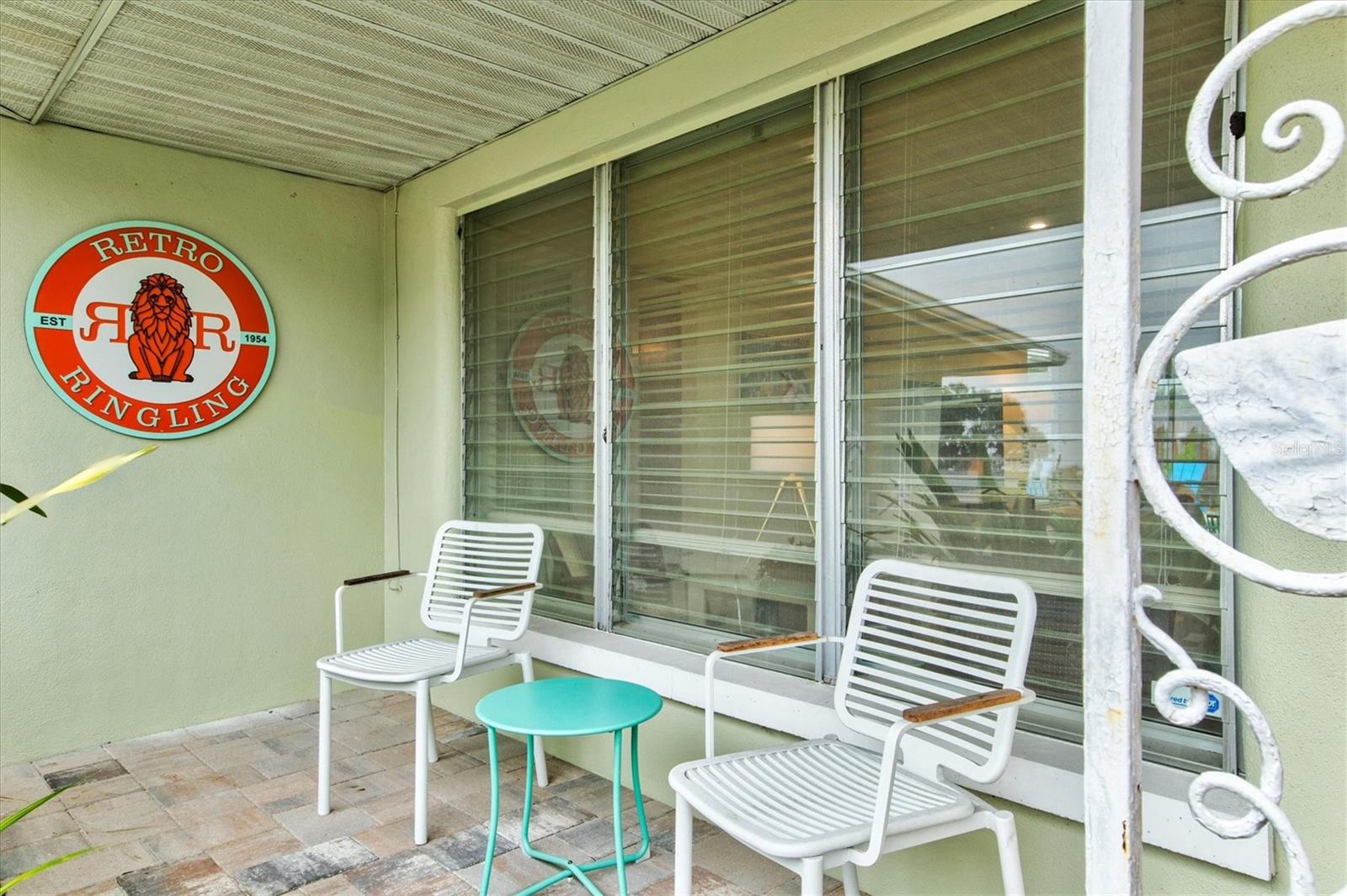 2473 DAVIS BLVD — photo 41
