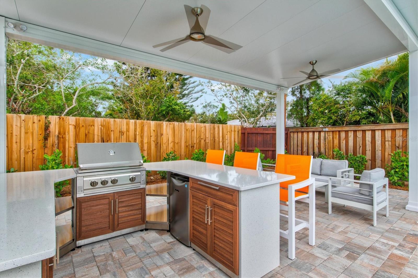 2473 DAVIS BLVD — photo 63