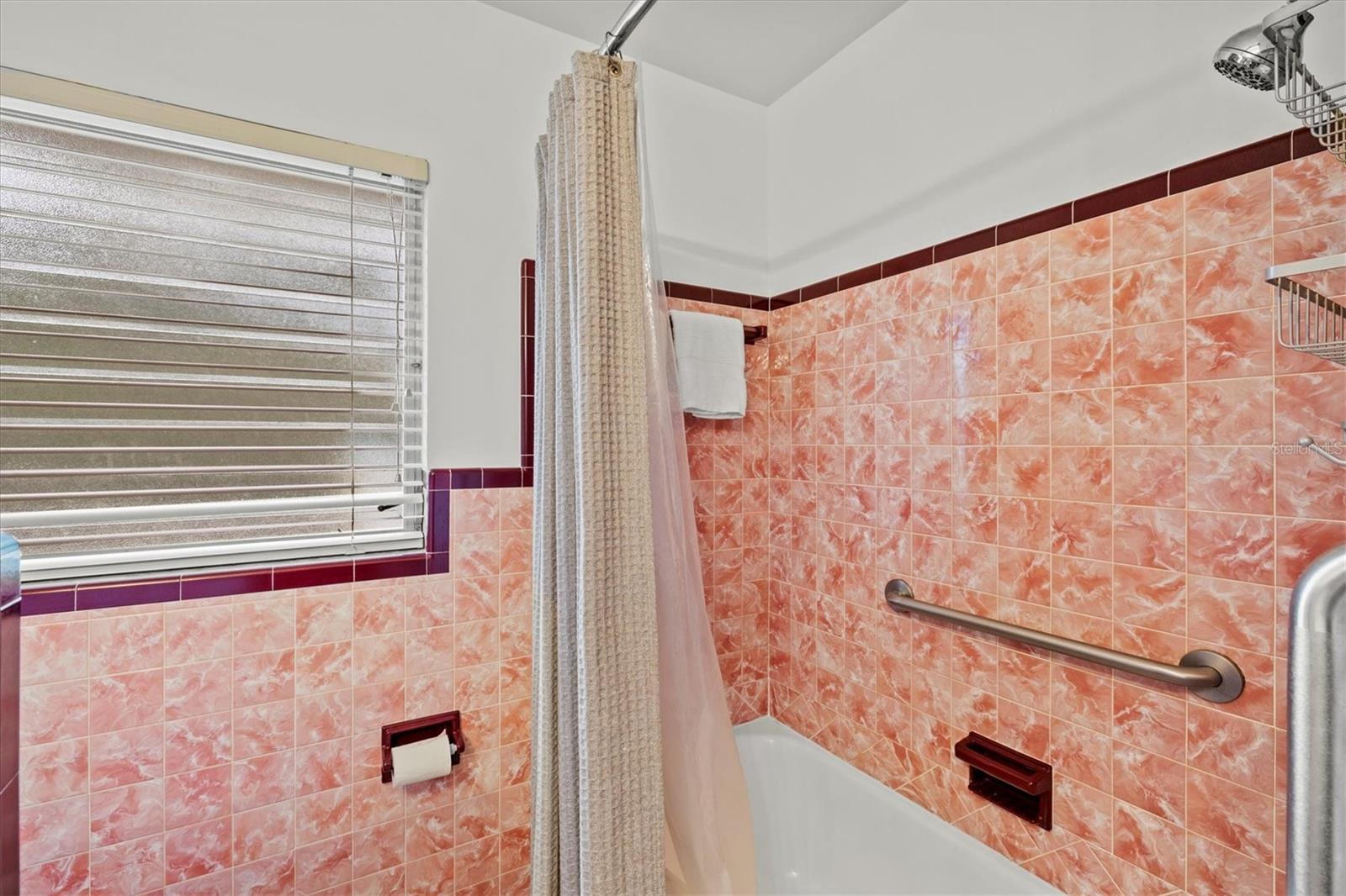 2473 DAVIS BLVD — photo 46