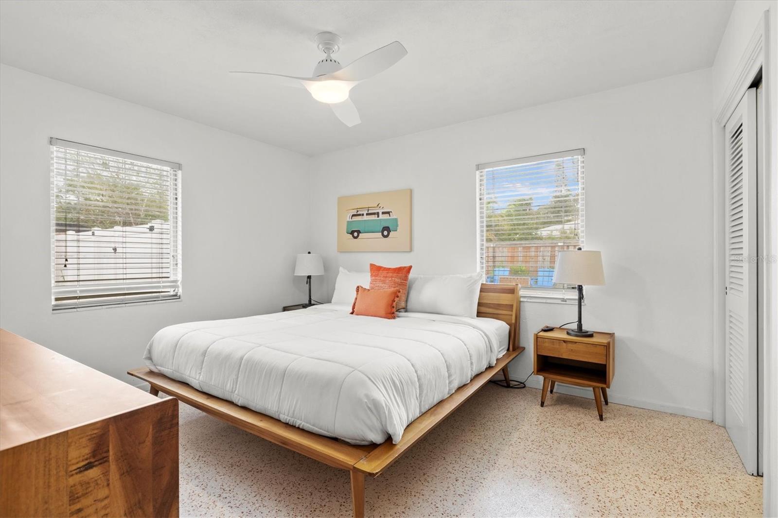 2473 DAVIS BLVD — photo 42