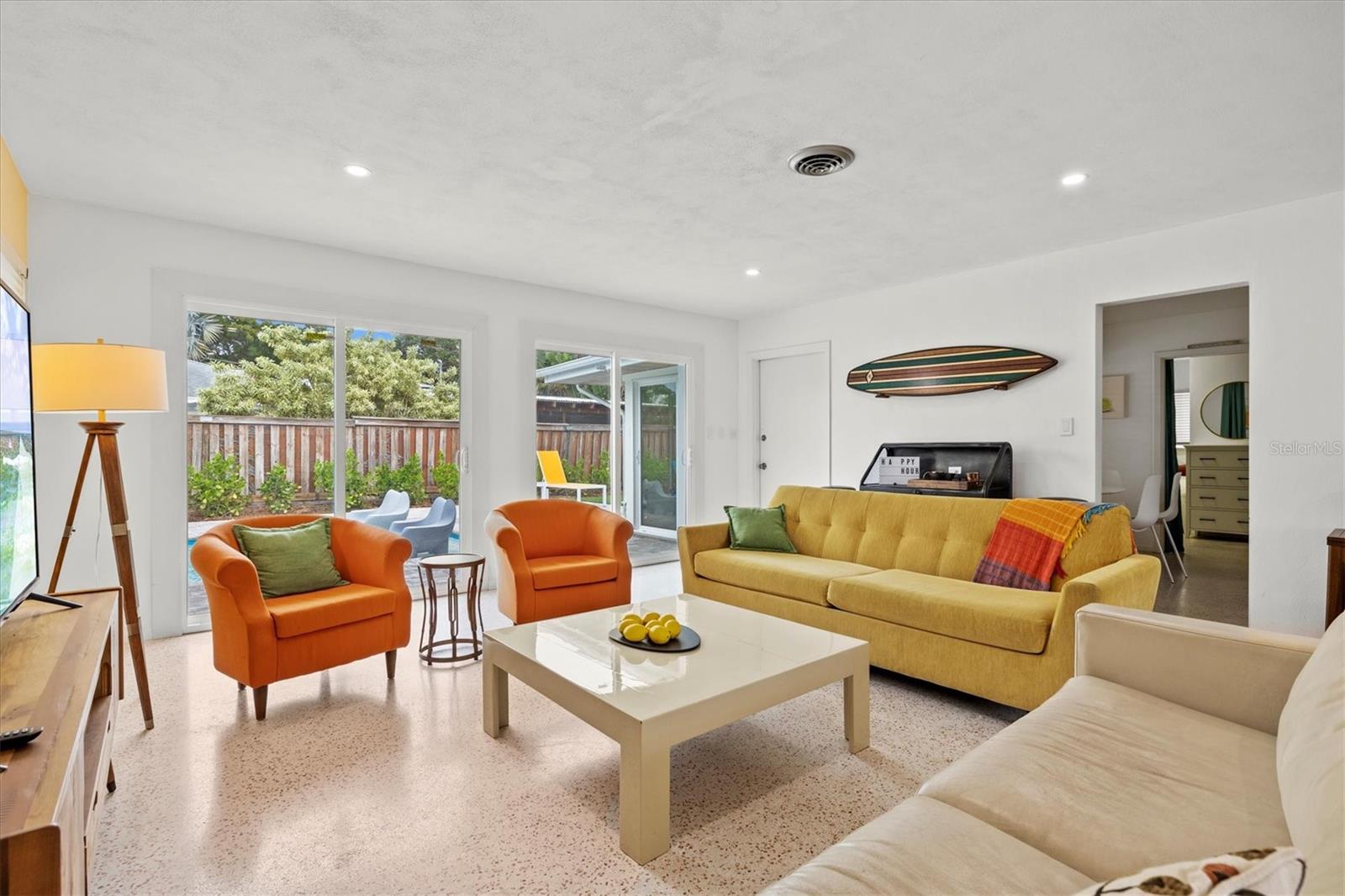 2473 DAVIS BLVD — photo 10