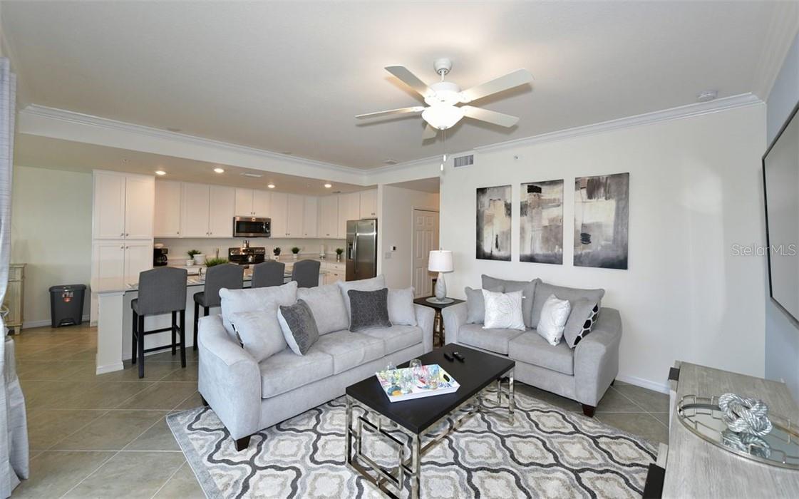 17520 GAWTHROP DR #203 — photo 9