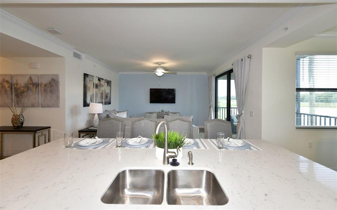 17520 GAWTHROP DR #203 — photo 16
