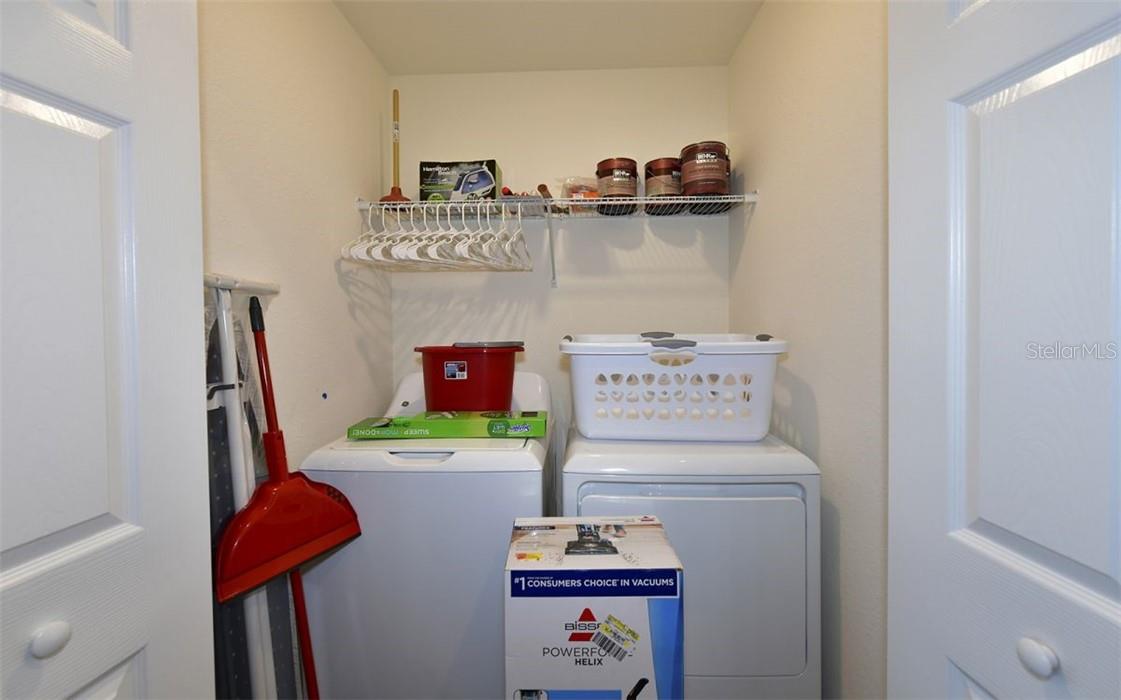 17520 GAWTHROP DR #203 — photo 27