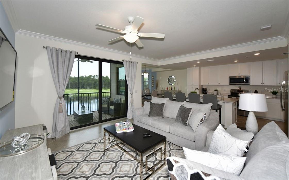 17520 GAWTHROP DR #203 — photo 10