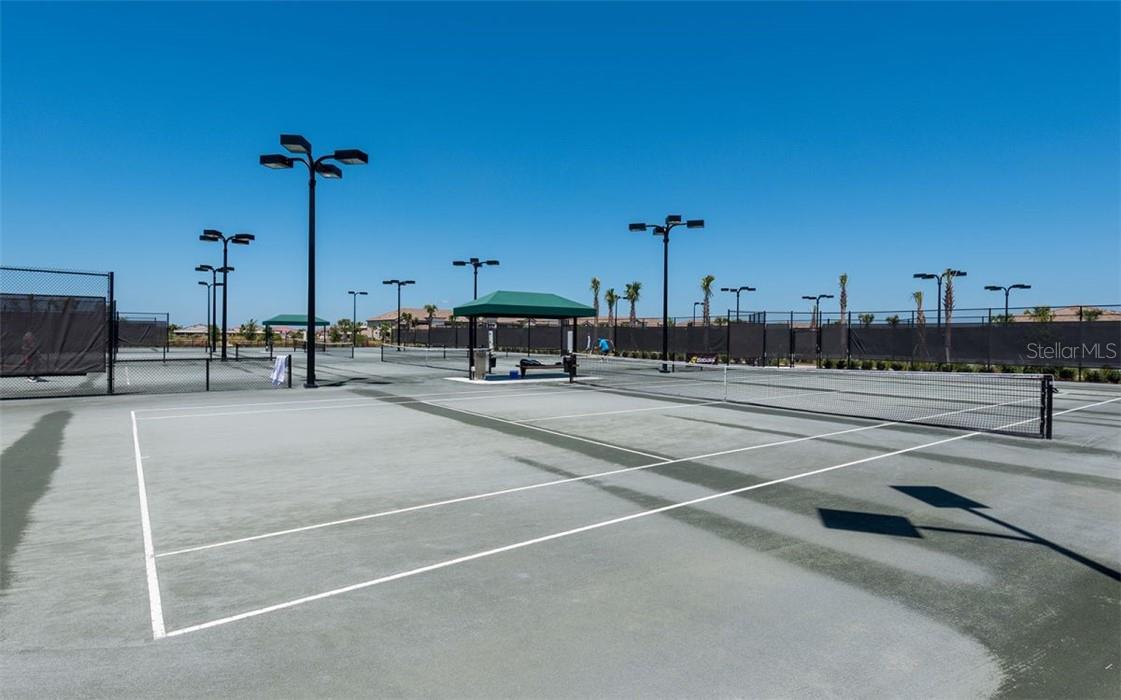 17520 GAWTHROP DR #203 — photo 40