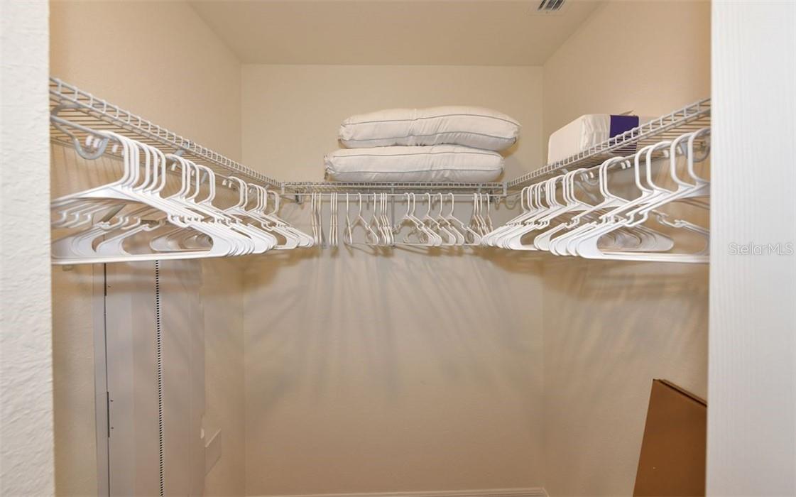 17520 GAWTHROP DR #203 — photo 22