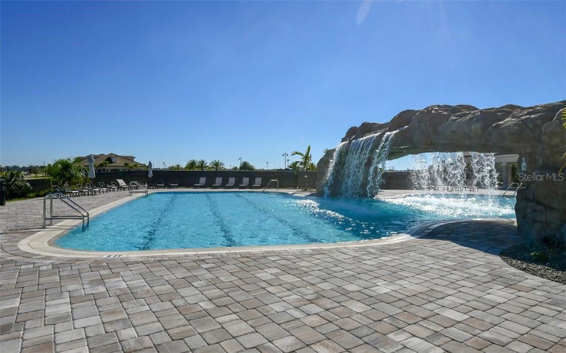 17520 GAWTHROP DR #203 — photo 60