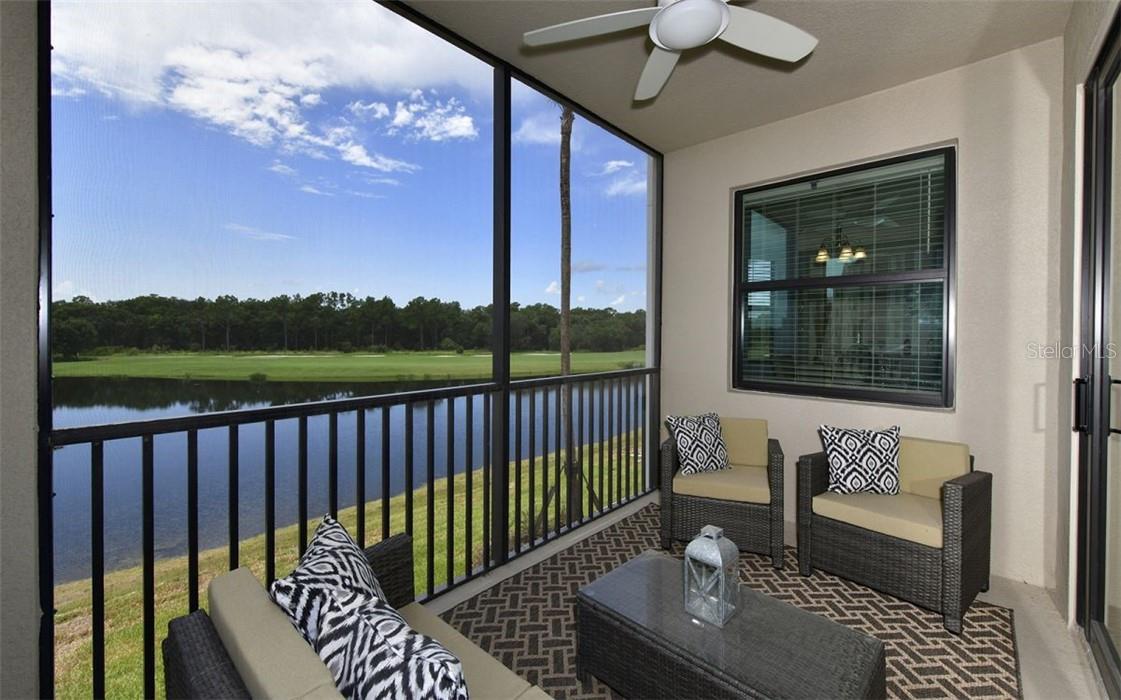 17520 GAWTHROP DR #203 — photo 29
