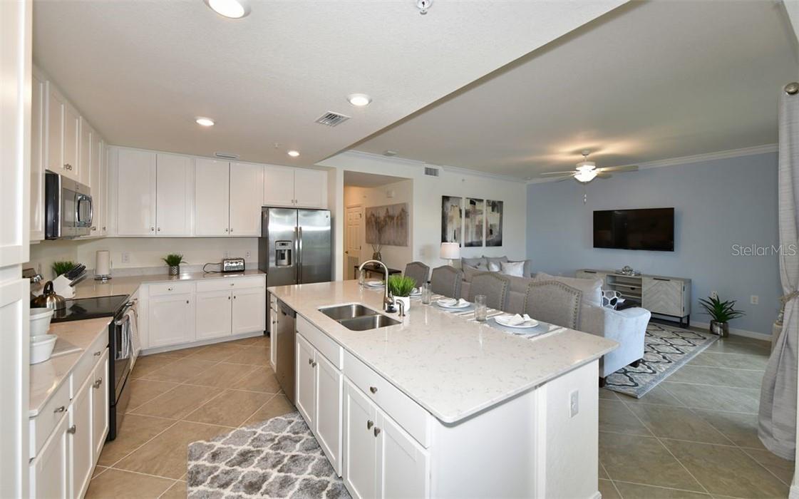 17520 GAWTHROP DR #203 — photo 14
