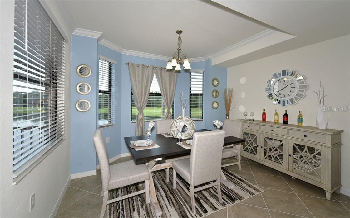 17520 GAWTHROP DR #203 — photo 17