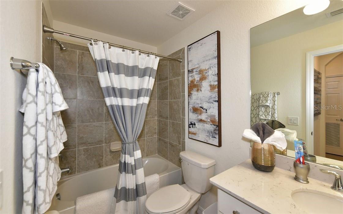 17520 GAWTHROP DR #203 — photo 26