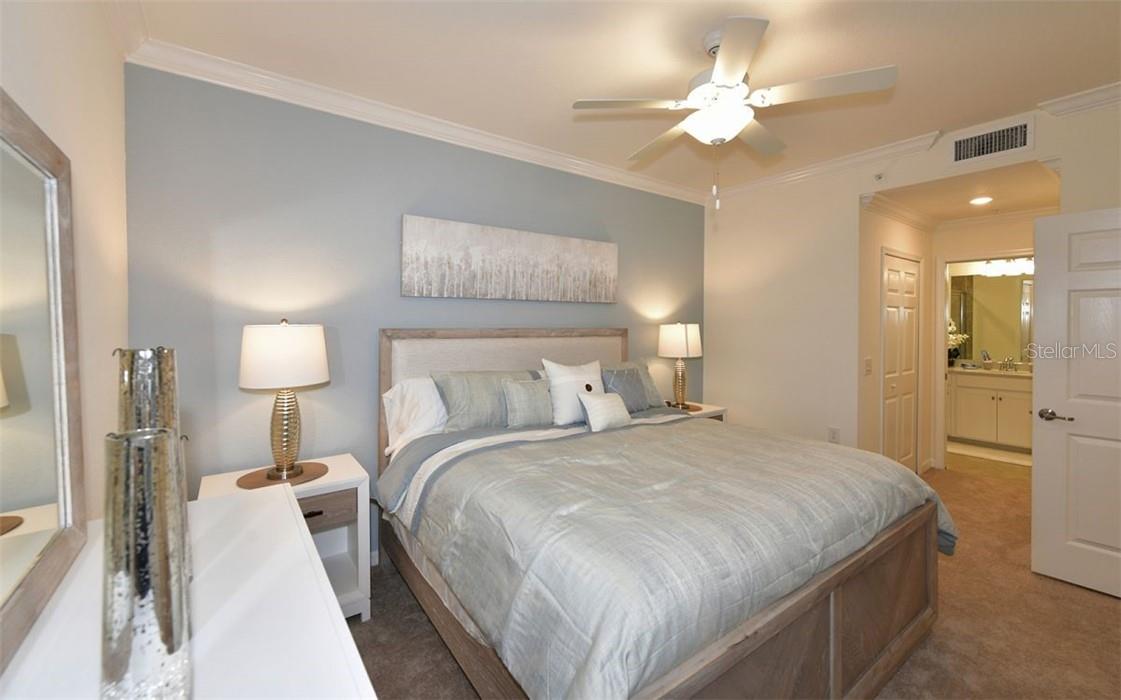 17520 GAWTHROP DR #203 — photo 20