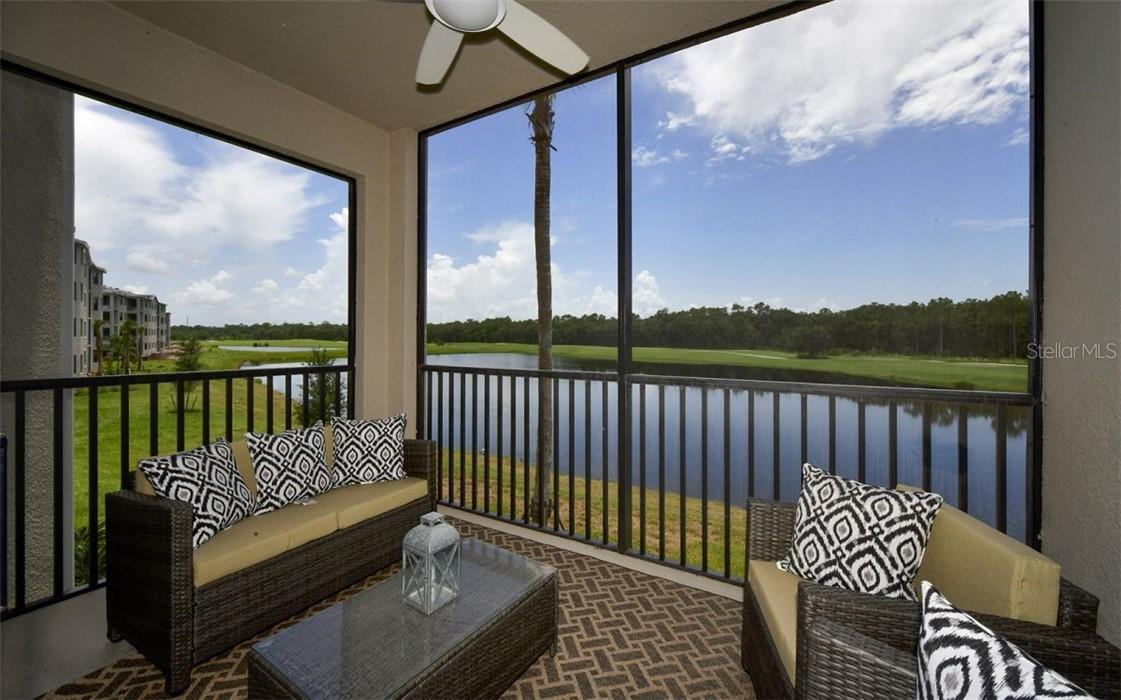17520 GAWTHROP DR #203 — photo 28