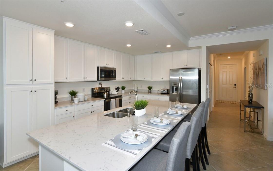 17520 GAWTHROP DR #203 — photo 12