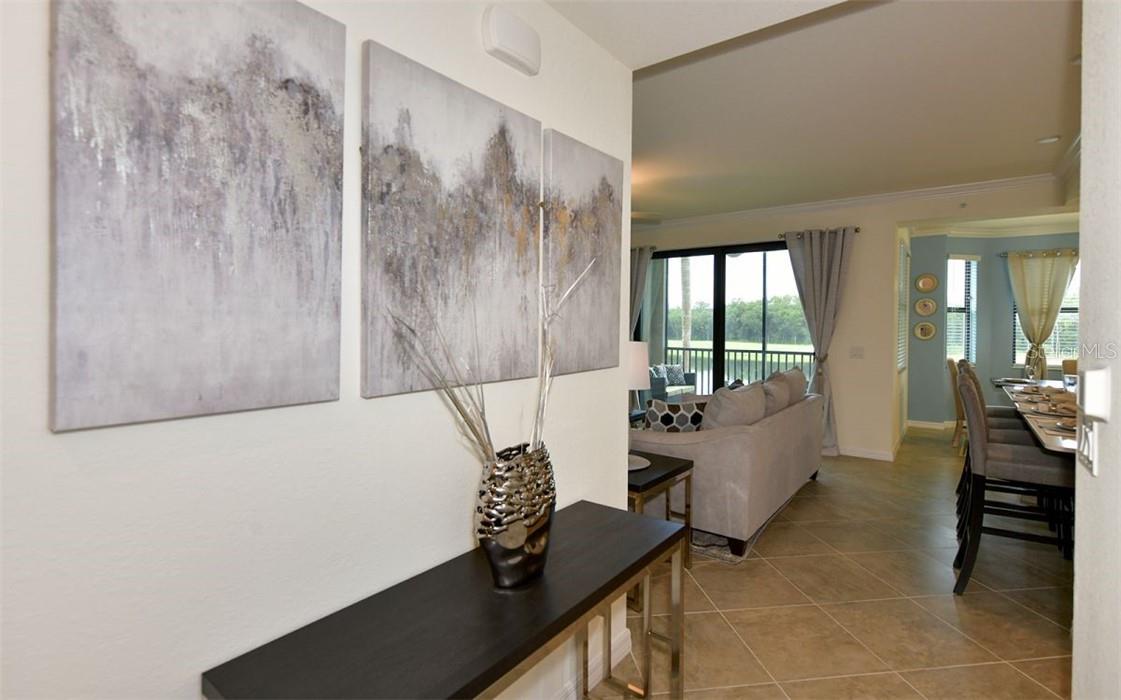 17520 GAWTHROP DR #203 — photo 5