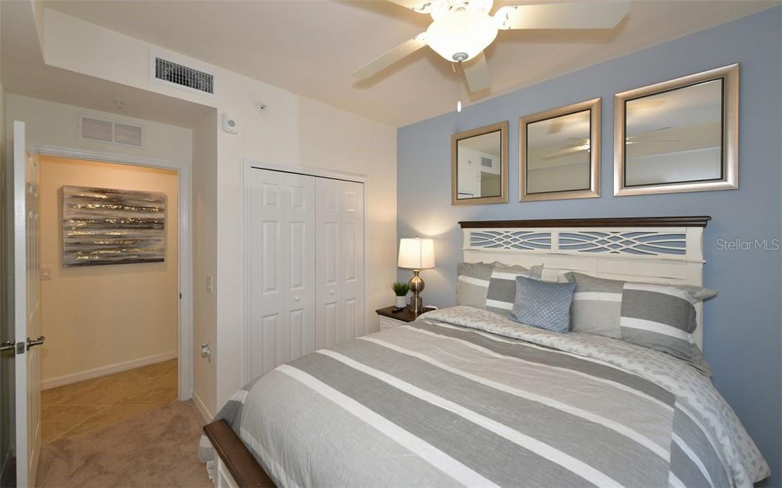 17520 GAWTHROP DR #203 — photo 24