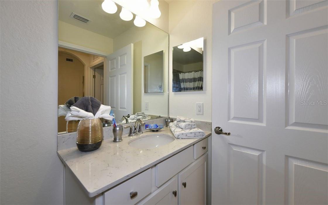 17520 GAWTHROP DR #203 — photo 25