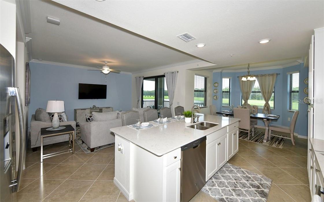 17520 GAWTHROP DR #203 — photo 15