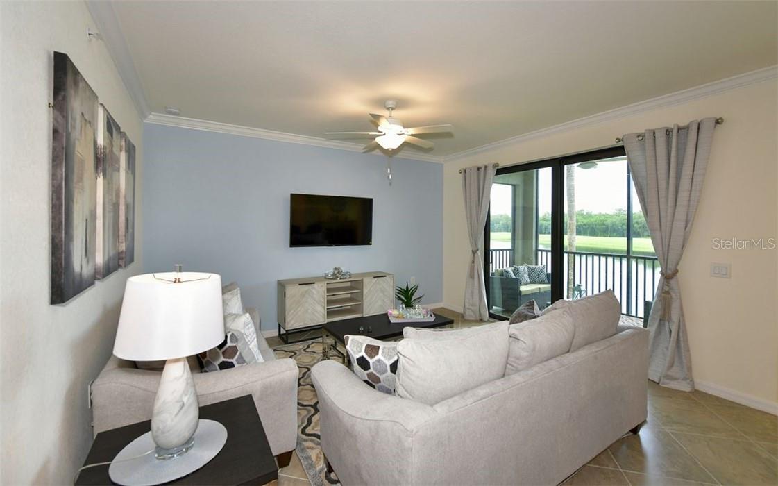17520 GAWTHROP DR #203 — photo 7