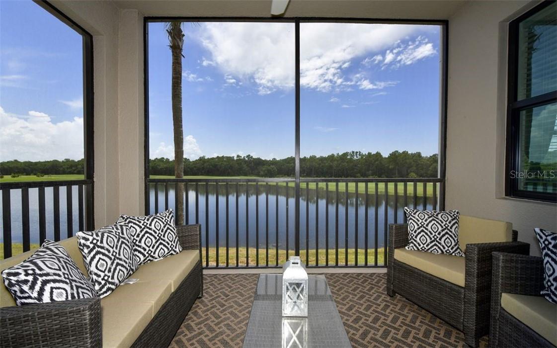 17520 GAWTHROP DR #203 — photo 30