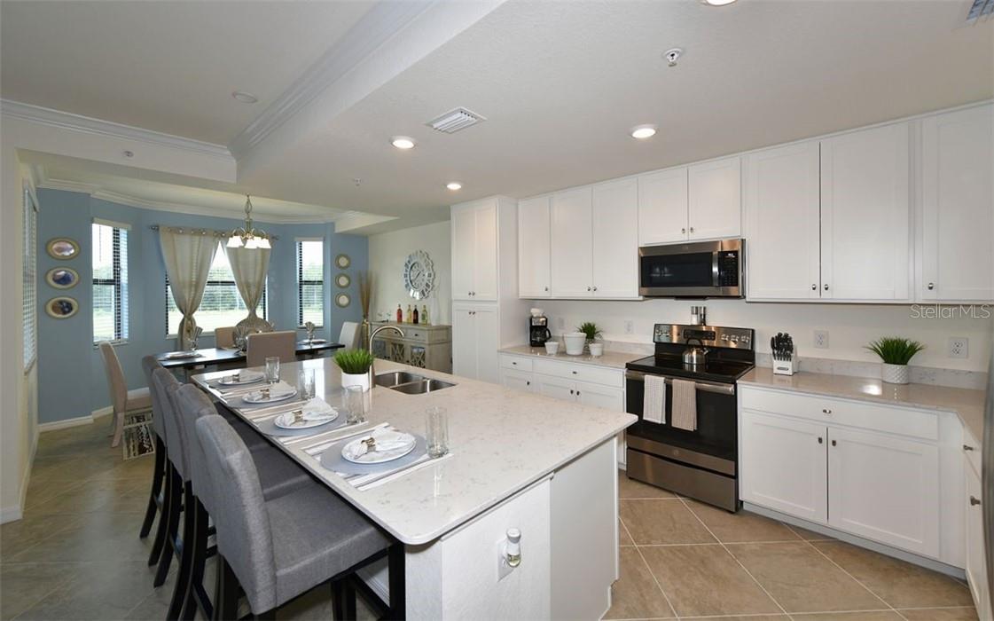 17520 GAWTHROP DR #203 — photo 11