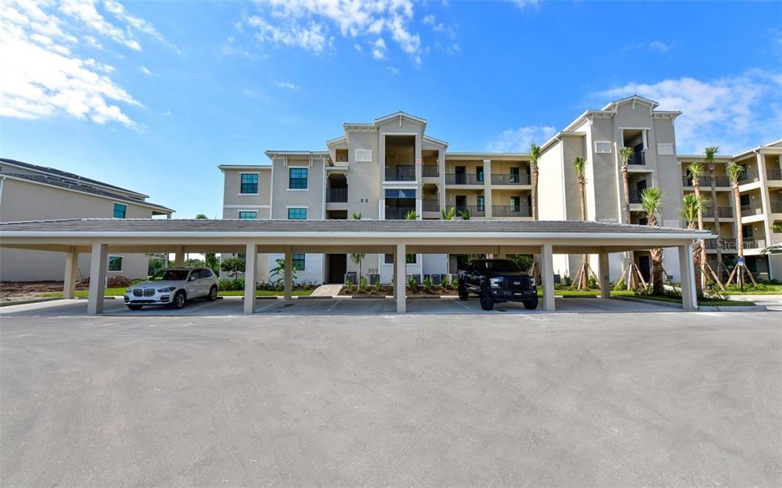 17520 GAWTHROP DR #203 — photo 2