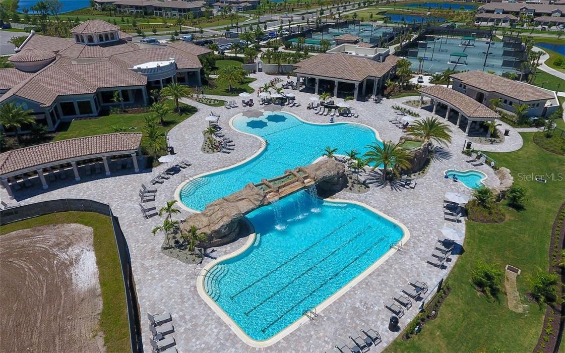 17520 GAWTHROP DR #203 — photo 47