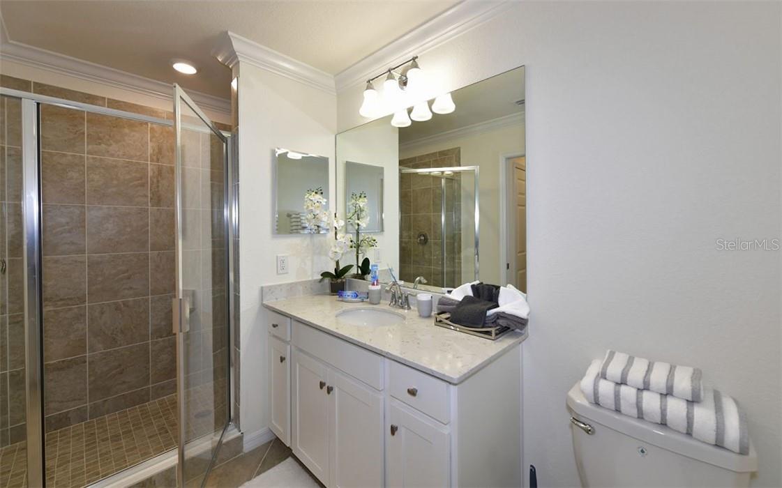 17520 GAWTHROP DR #203 — photo 21