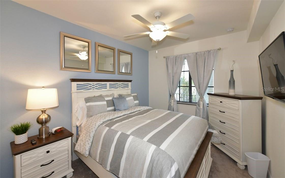 17520 GAWTHROP DR #203 — photo 23