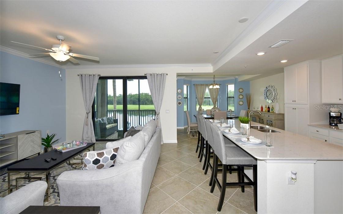 17520 GAWTHROP DR #203 — photo 6