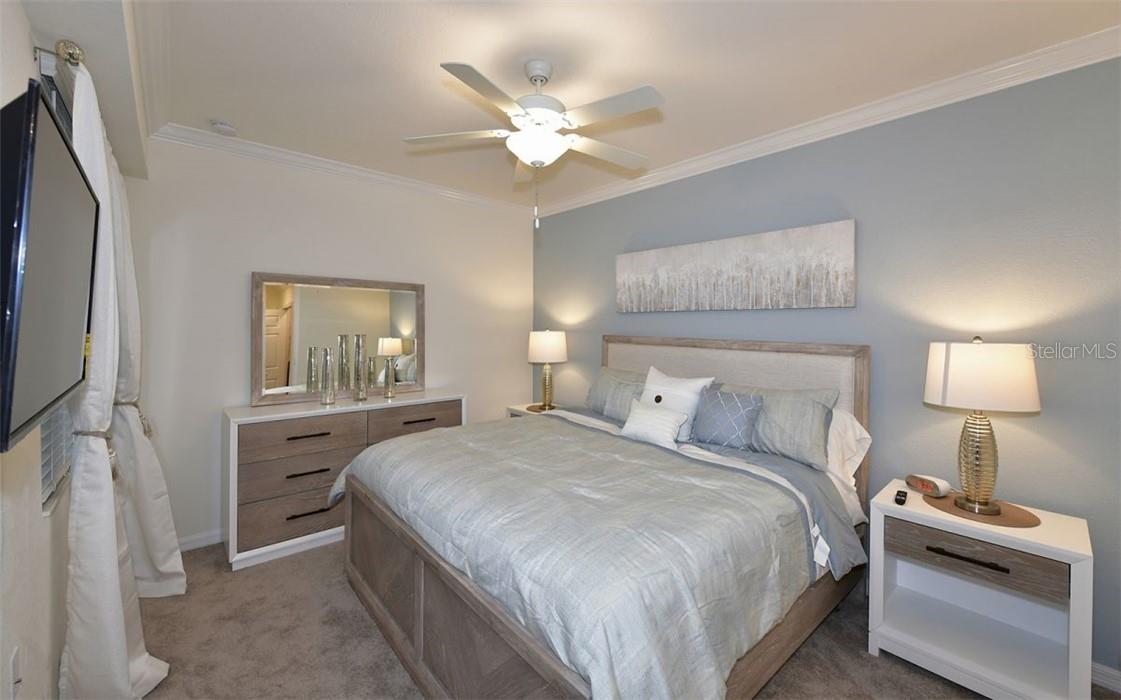 17520 GAWTHROP DR #203 — photo 19