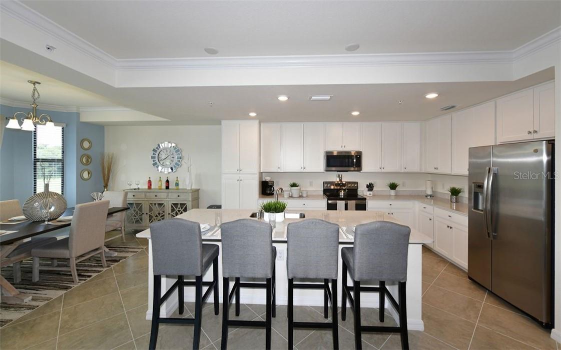 17520 GAWTHROP DR #203 — photo 13