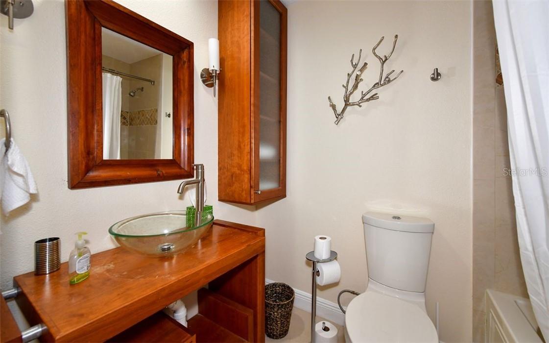 1179 MORNINGSIDE PL — photo 25