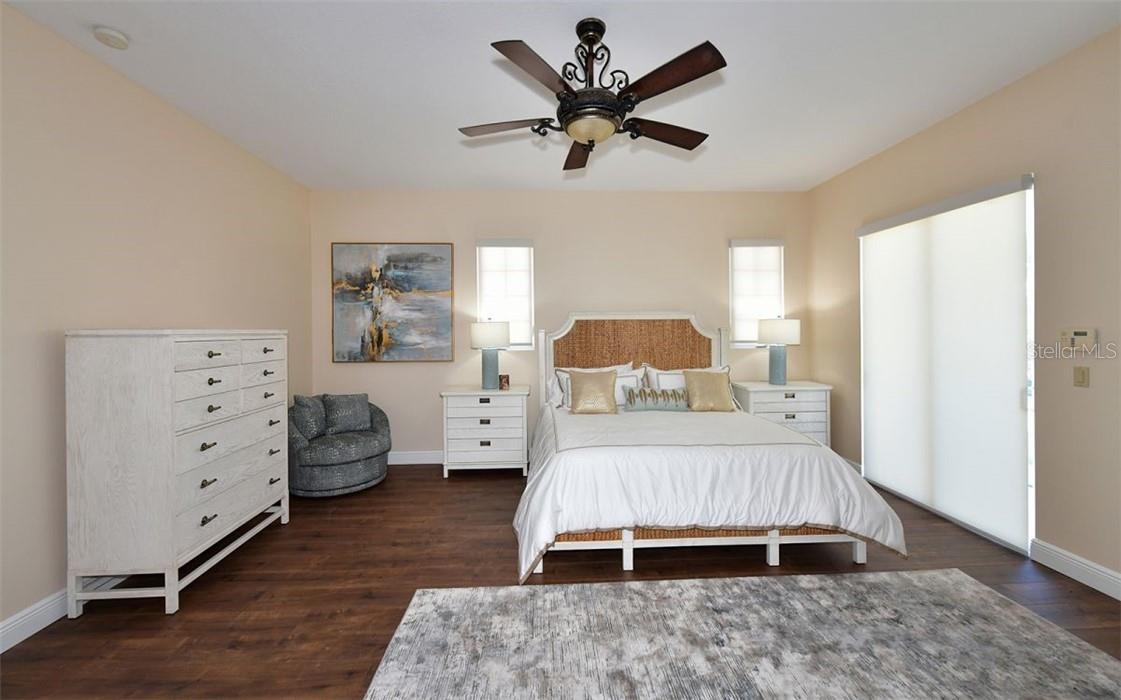 1179 MORNINGSIDE PL — photo 35