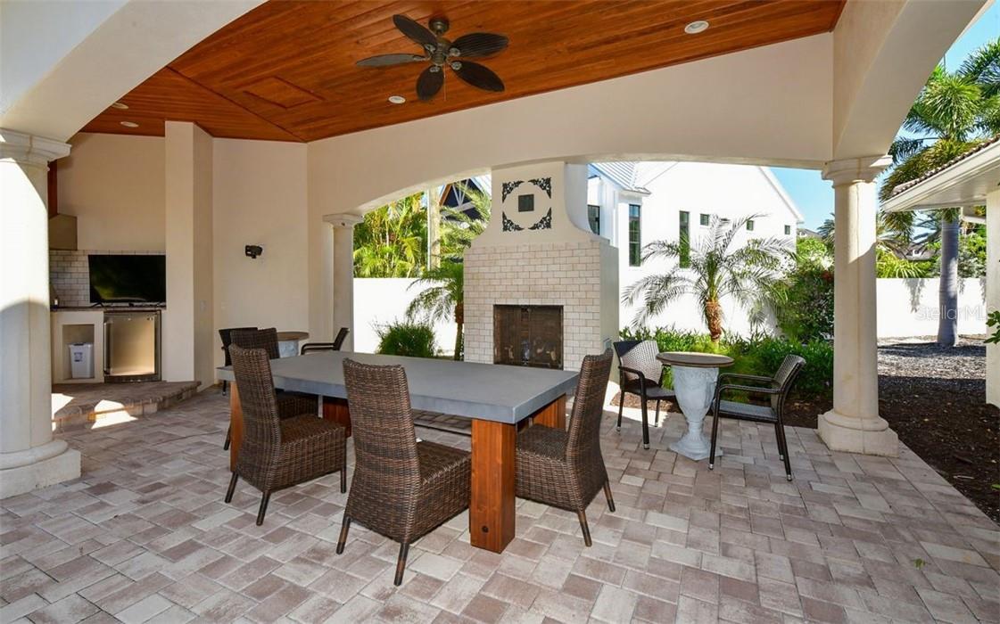1179 MORNINGSIDE PL — photo 46