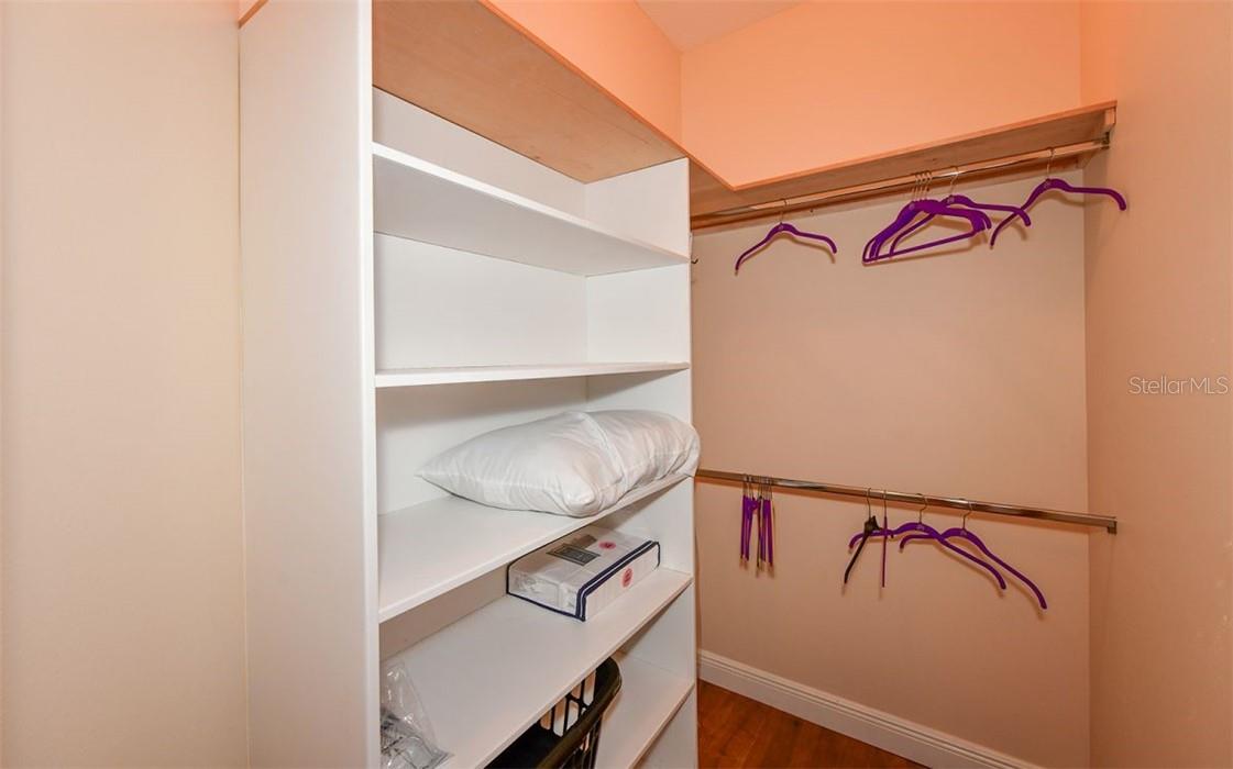 1179 MORNINGSIDE PL — photo 41