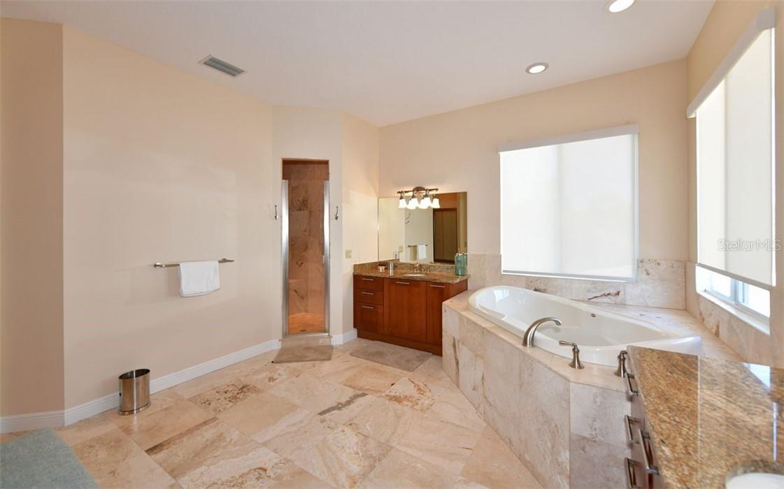 1179 MORNINGSIDE PL — photo 39