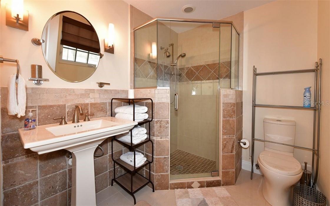 1179 MORNINGSIDE PL — photo 29