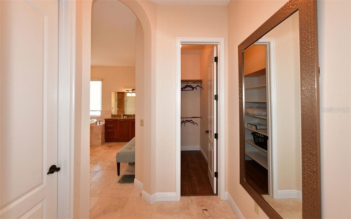 1179 MORNINGSIDE PL — photo 37