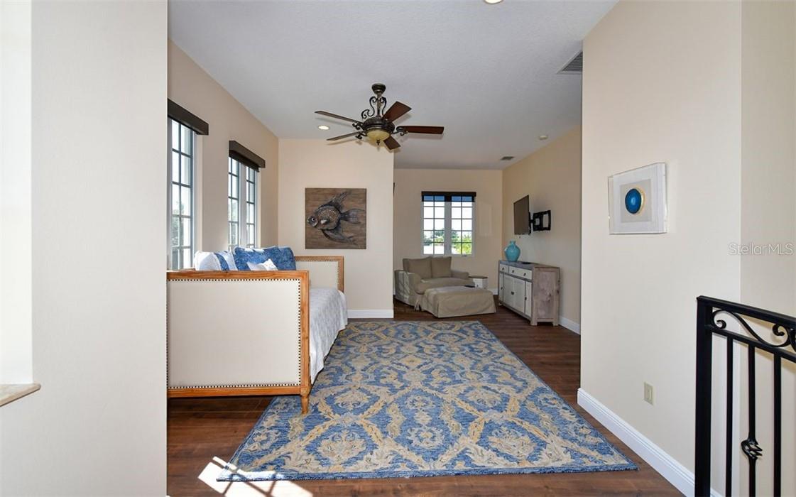 1179 MORNINGSIDE PL — photo 31