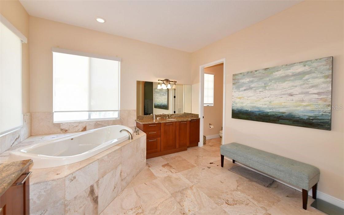 1179 MORNINGSIDE PL — photo 40