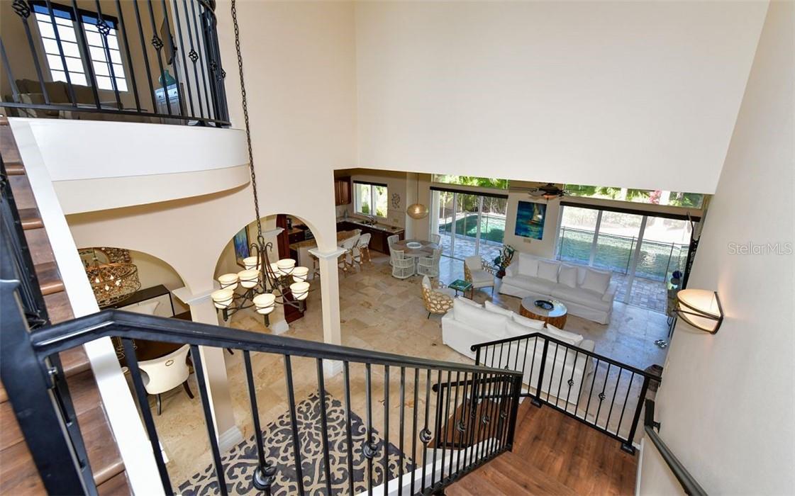 1179 MORNINGSIDE PL — photo 30
