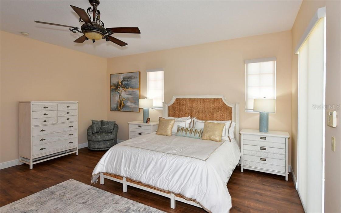 1179 MORNINGSIDE PL — photo 36