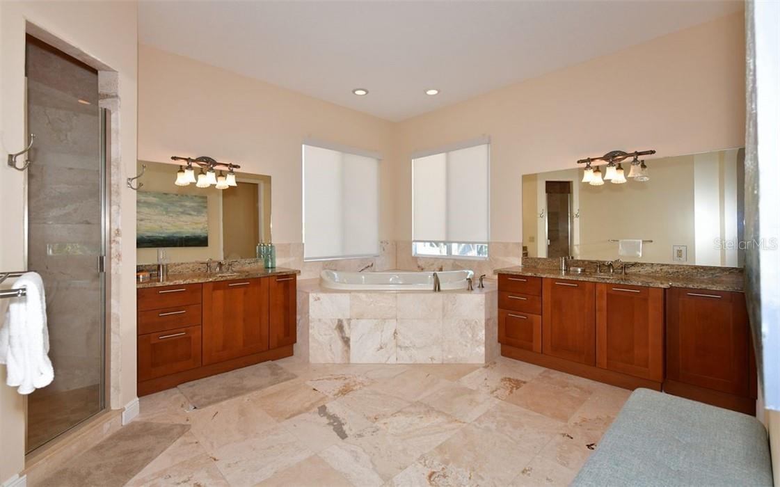 1179 MORNINGSIDE PL — photo 38