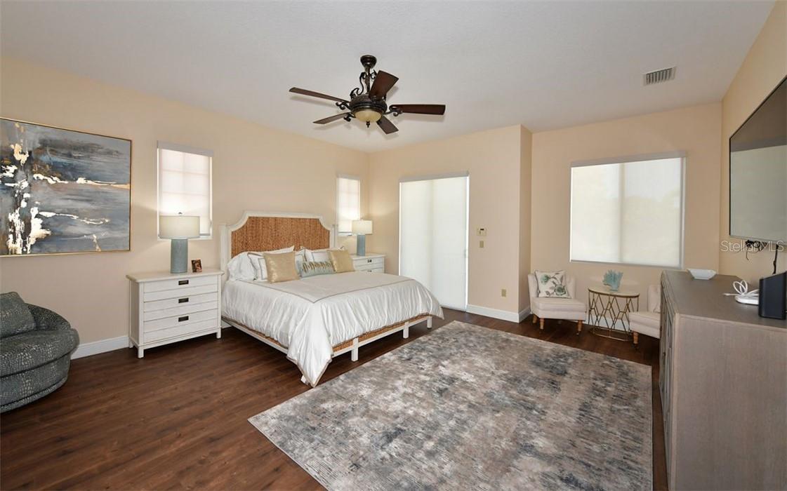 1179 MORNINGSIDE PL — photo 34