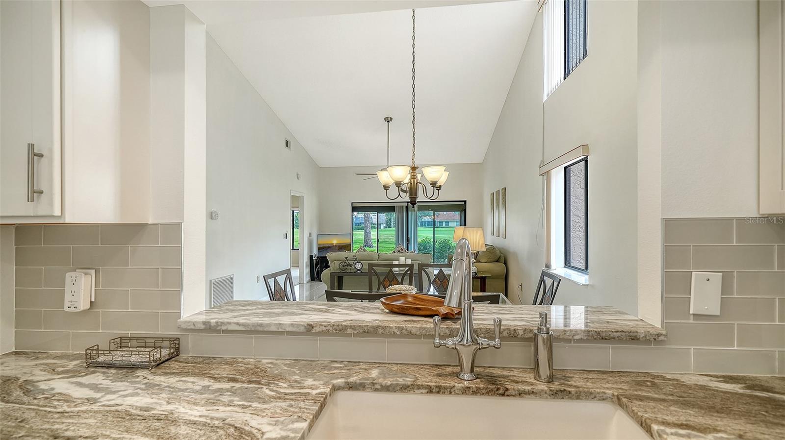 6281 TIMBERLAKE DR #H6 — photo 30