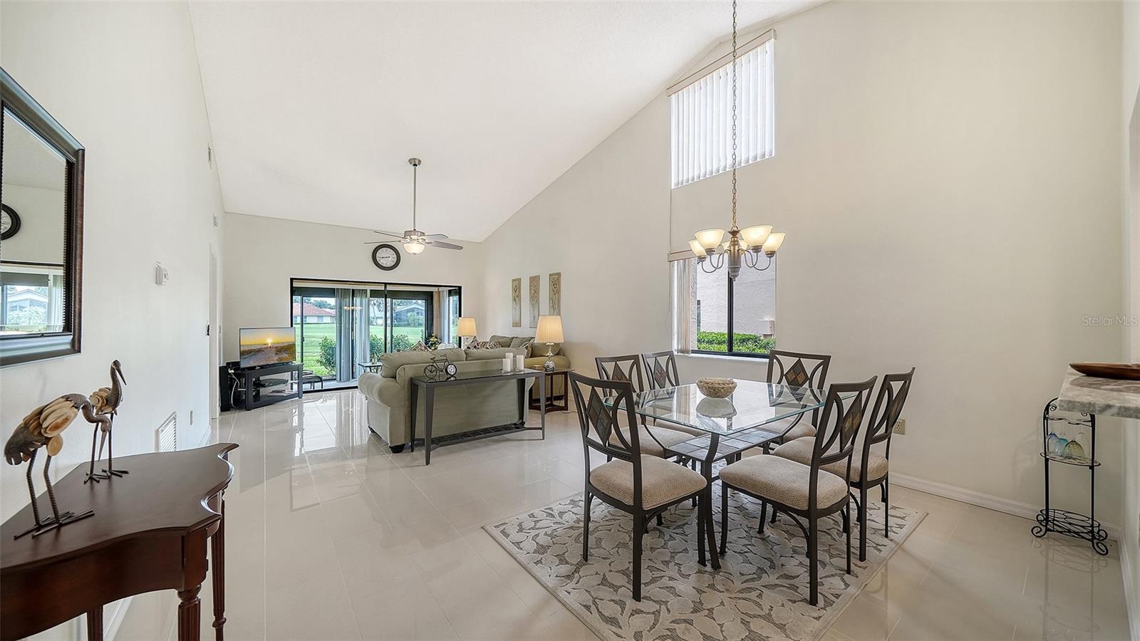 6281 TIMBERLAKE DR #H6 — photo 11